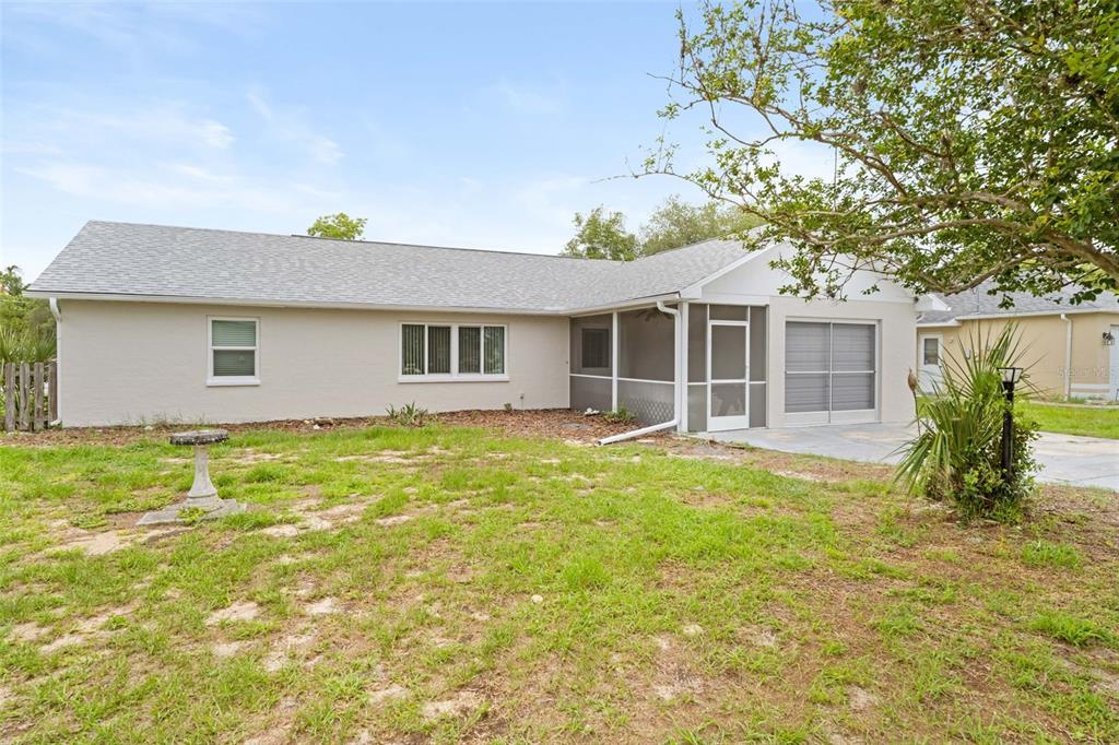 5180 Quintilis Street Spring Hill, FL 34608 - Photo 40 of 48