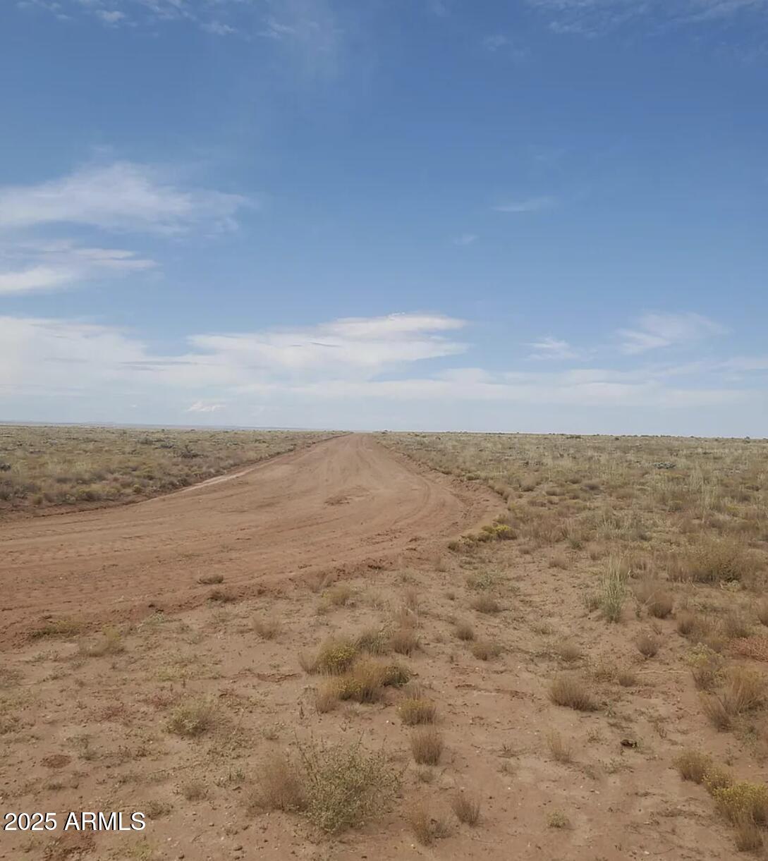 159 County Road Snowflake, AZ 85937 - Photo 11 of 13 a view of beach with an ocean