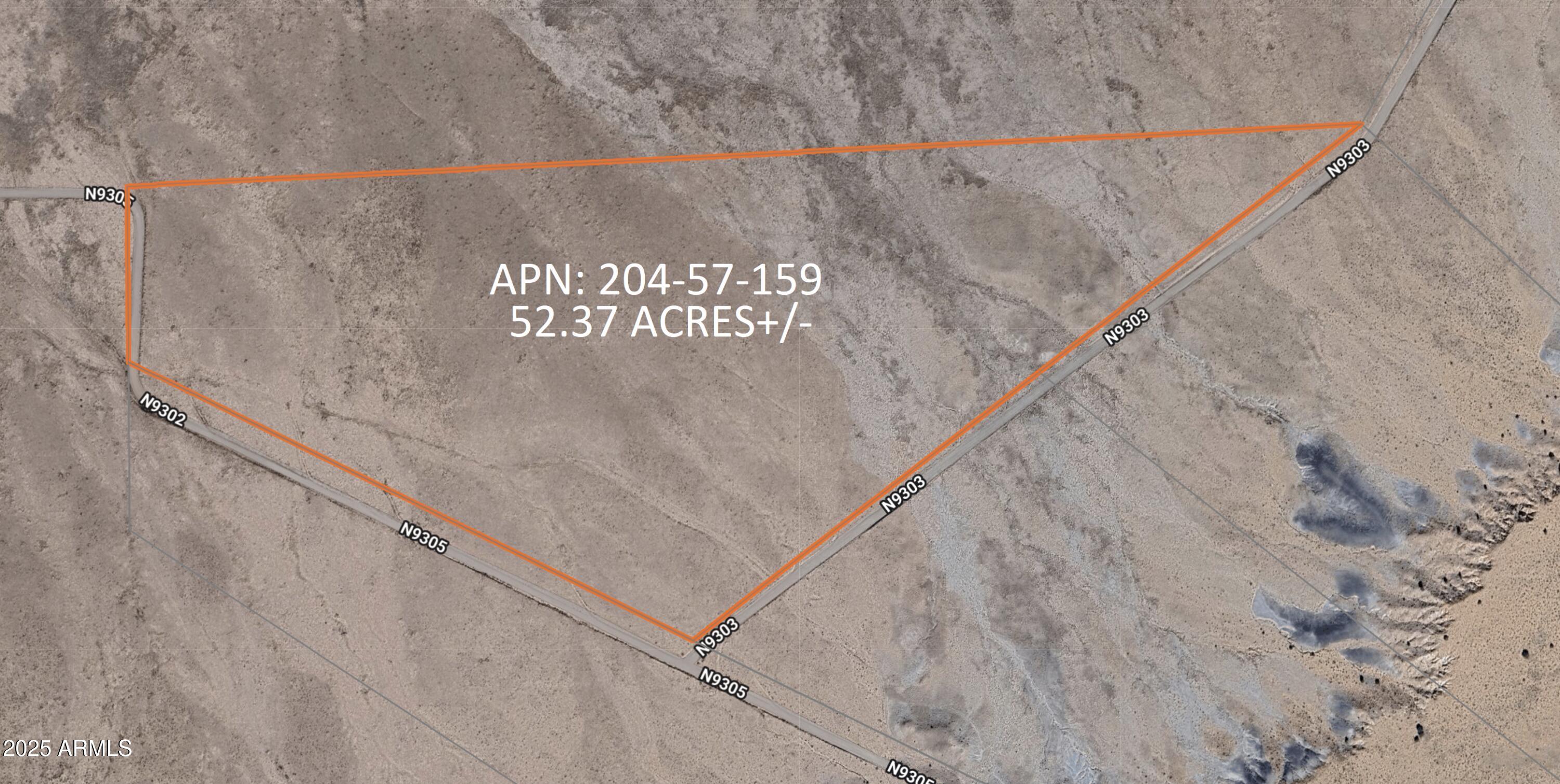 159 County Road Snowflake, AZ 85937 - Photo 3 of 13 a view of entryway