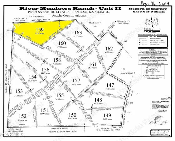 a view of a swimming pool