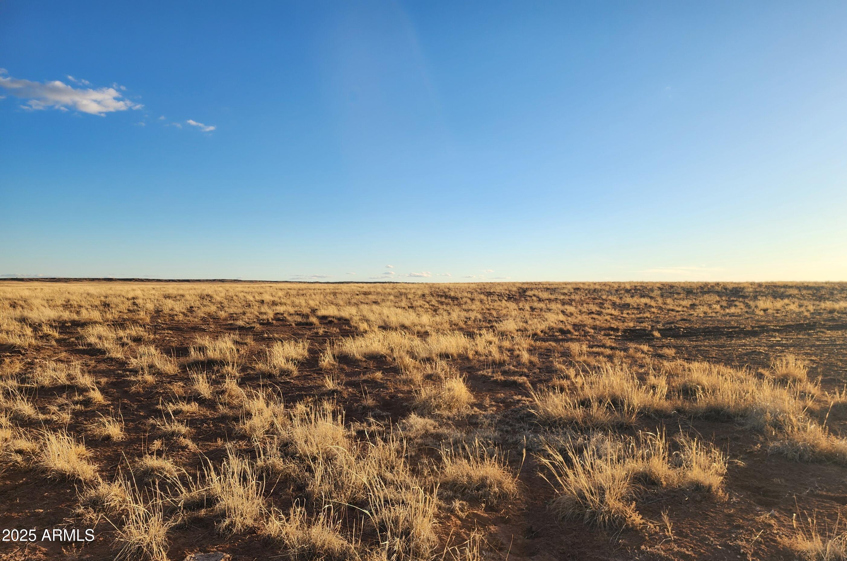 159 County Road Snowflake, AZ 85937 - Photo 8 of 13 a view of city and ocean