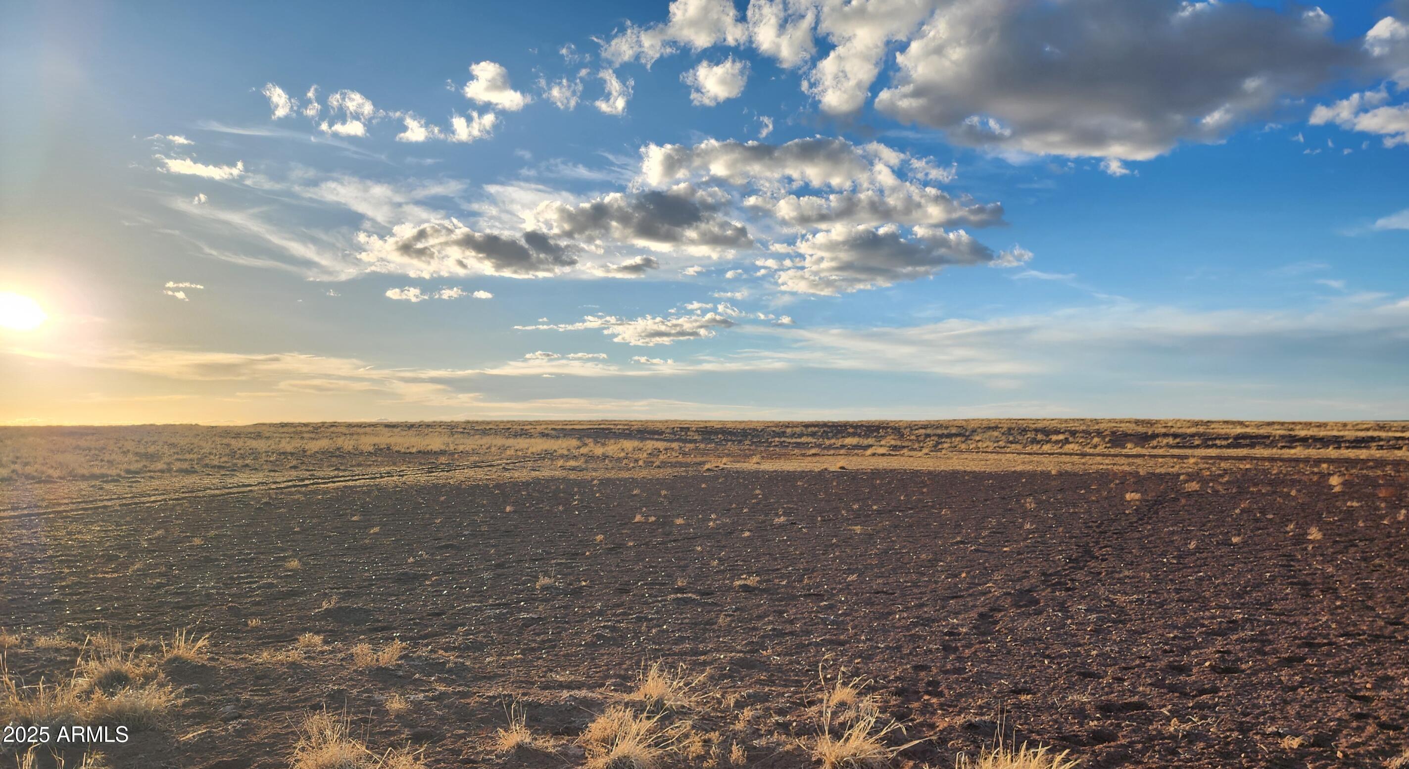 159 County Road Snowflake, AZ 85937 - Photo 10 of 13 a view of an ocean