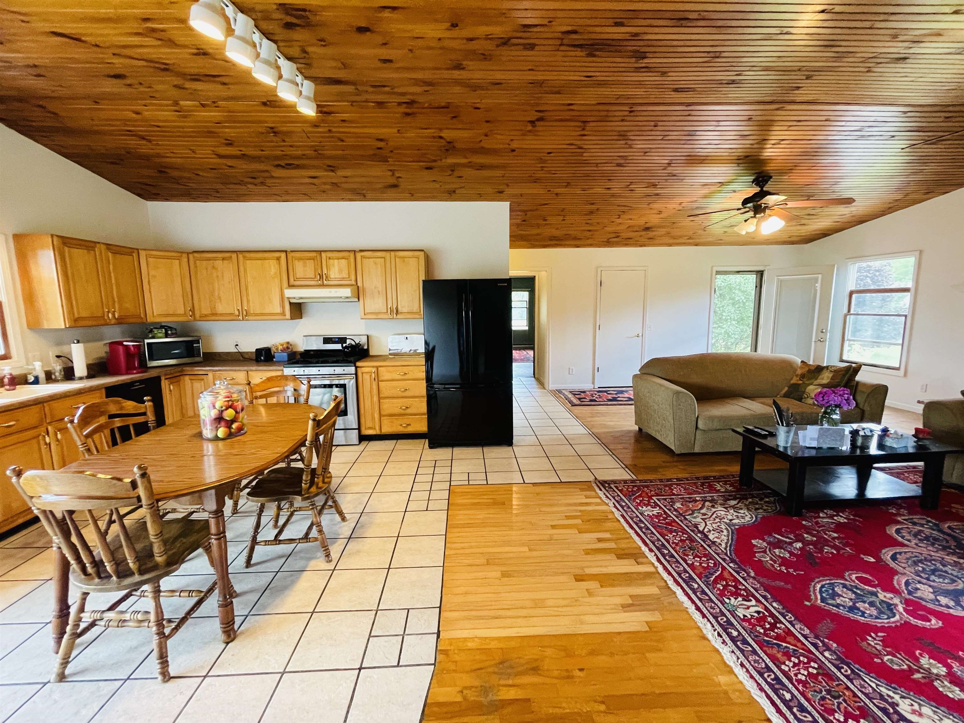 6201 East 16 Road Manton, MI 49663 - Photo 36 of 88