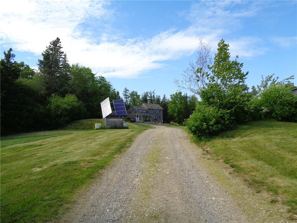 924 Unionville Road Steuben, ME 04680 - Photo 3 of 35 Photo