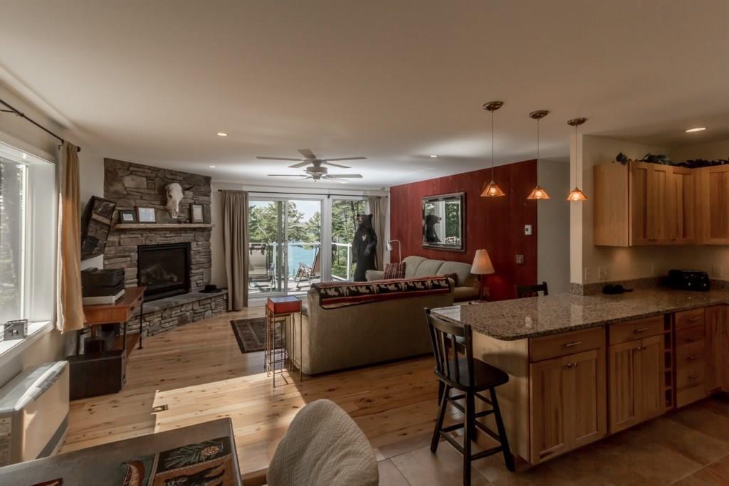 482 Cross Point Road Edgecomb, ME 04556 - Photo 17 of 30 Photo