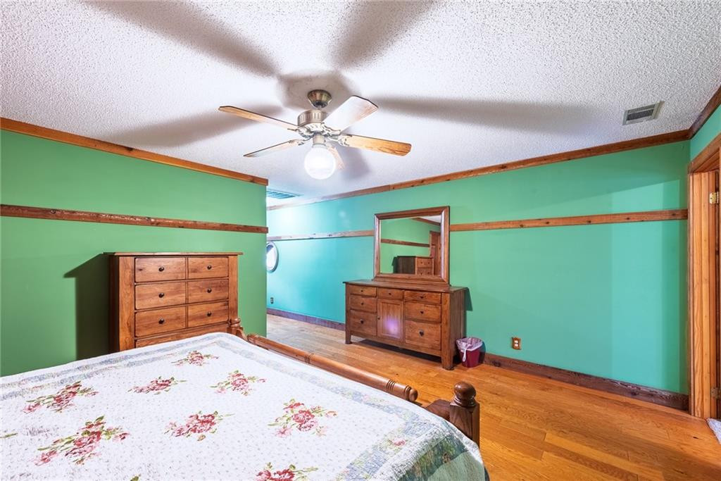 1670 Beaver Dam Road Odum, GA 31555 - Photo 69 of 70 Gallery Image 69