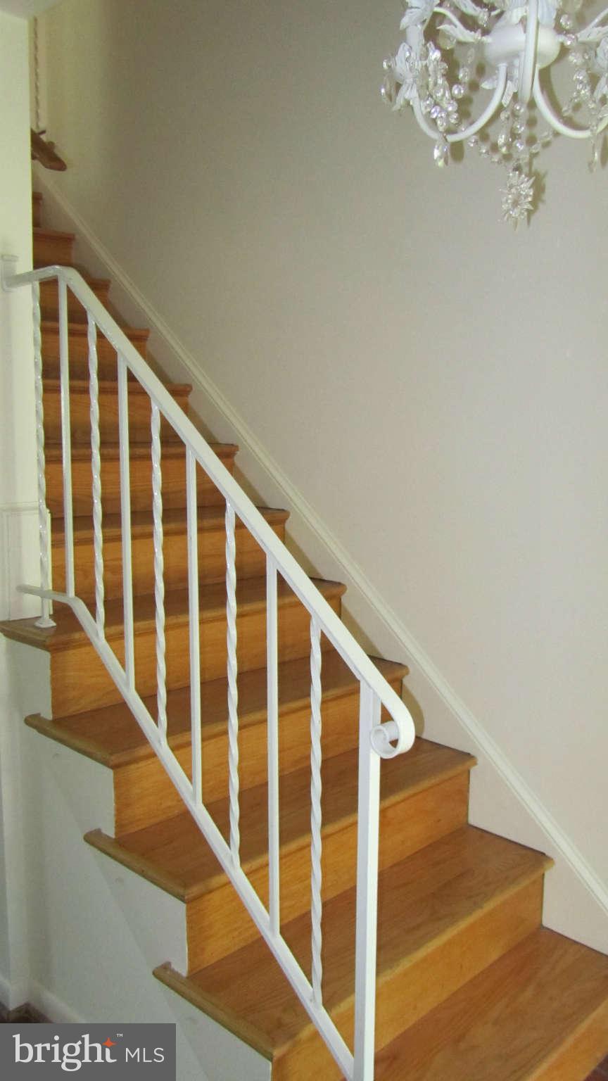 1106 Tiffany Road Silver Spring, MD 20904 - Photo 12 of 30 Interior (General)