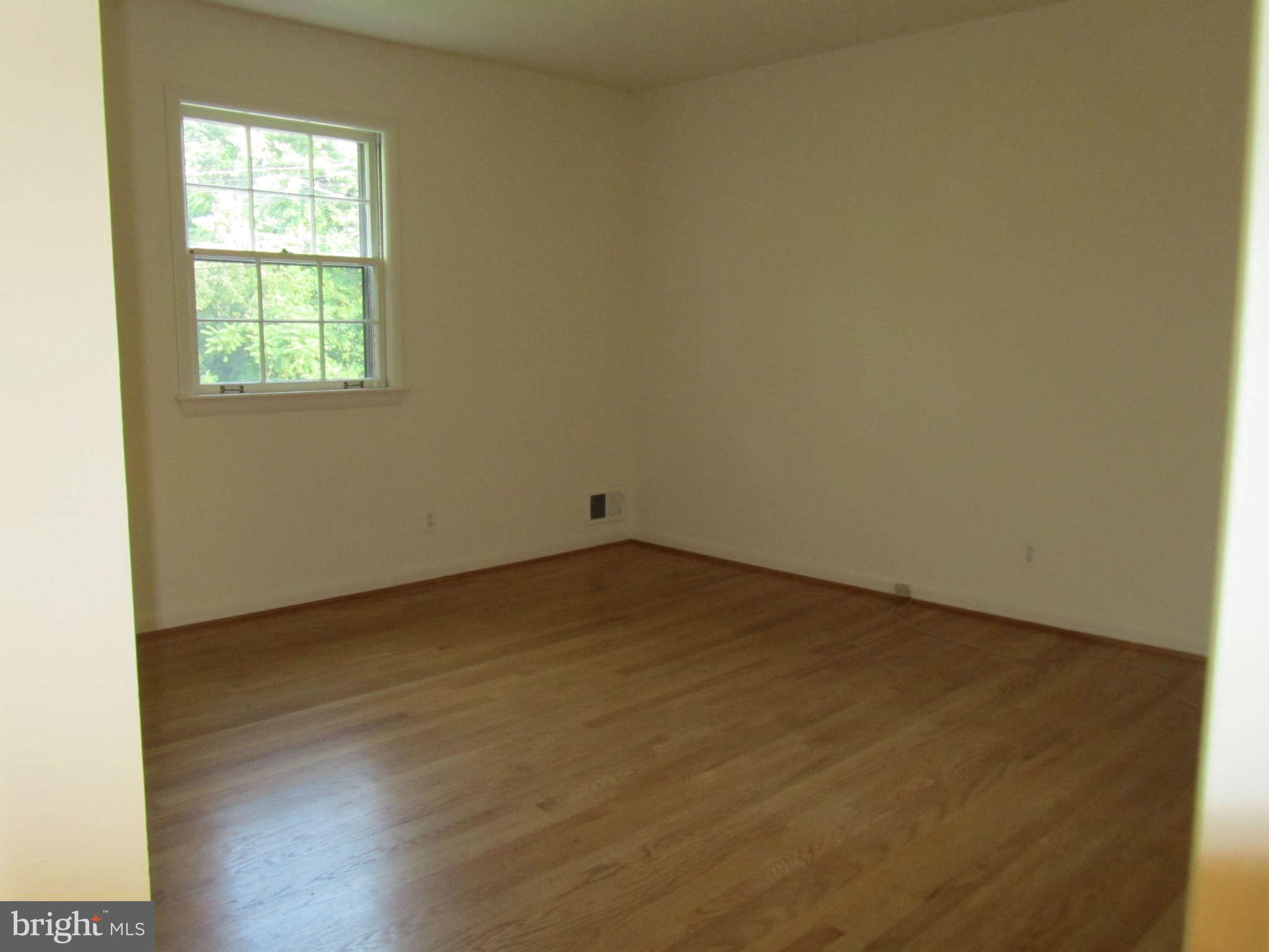1106 Tiffany Road Silver Spring, MD 20904 - Photo 13 of 30 Bedroom (Master)