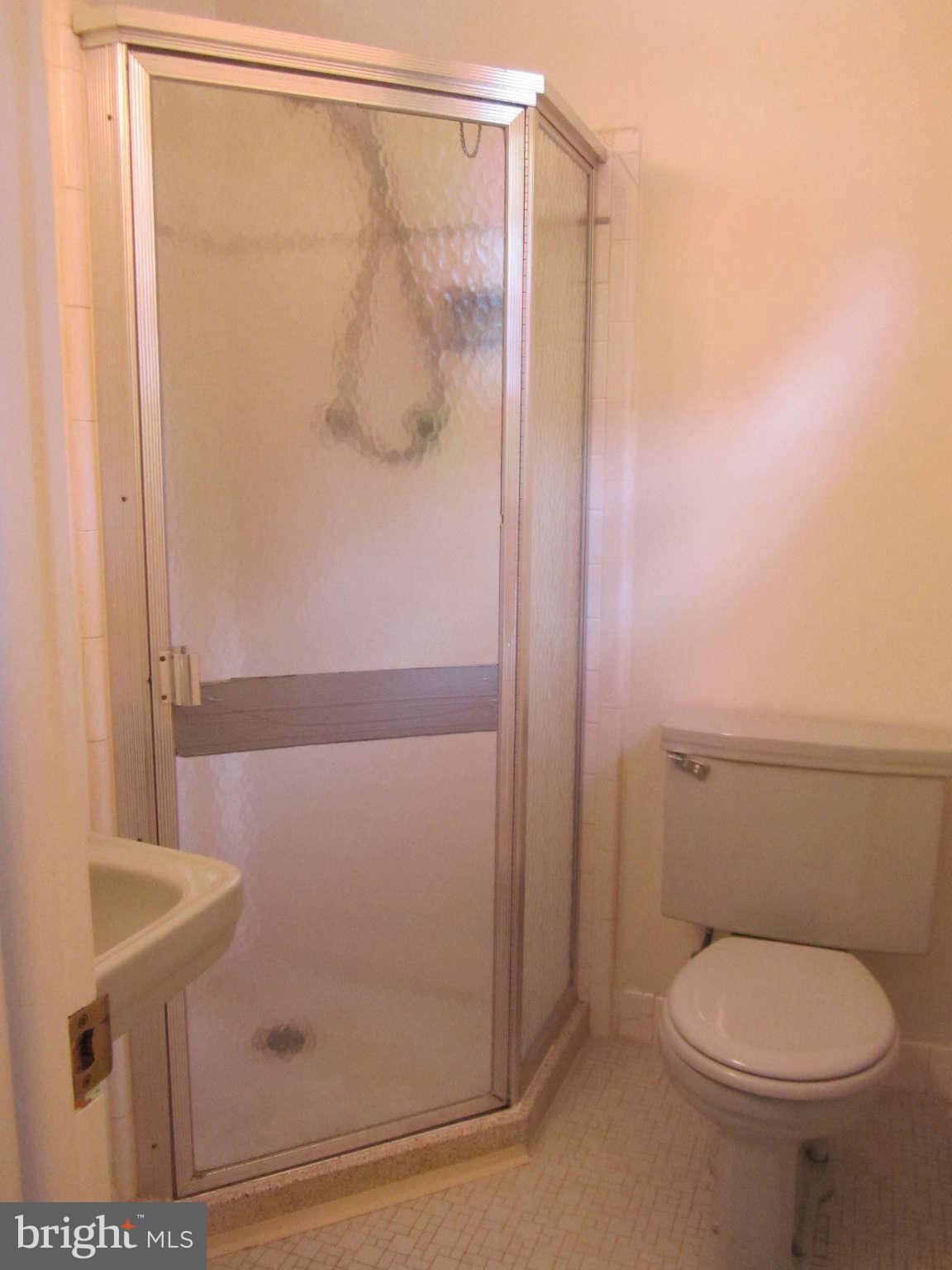 1106 Tiffany Road Silver Spring, MD 20904 - Photo 14 of 30 Bath (Master)