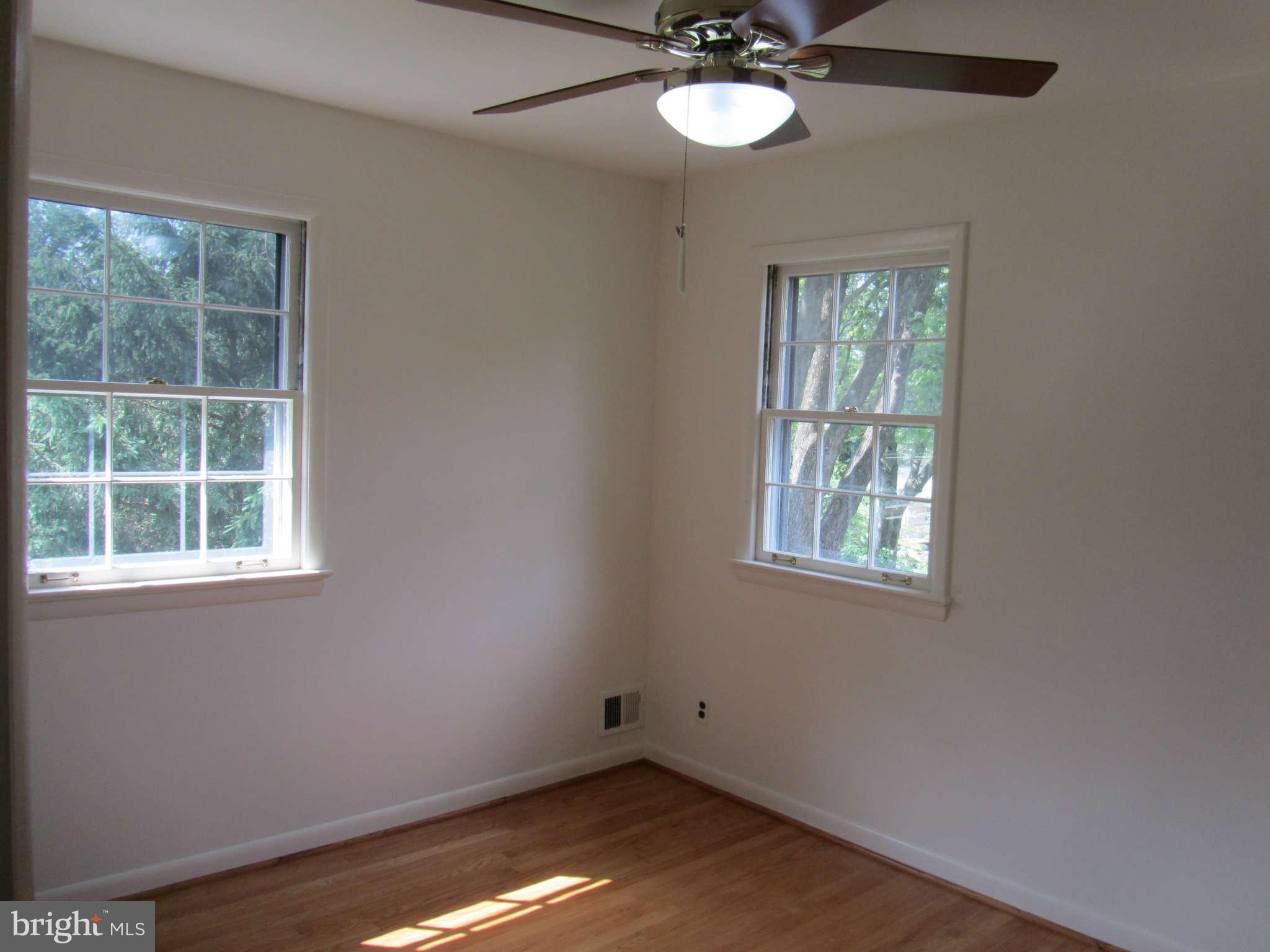 1106 Tiffany Road Silver Spring, MD 20904 - Photo 15 of 30 Bedroom