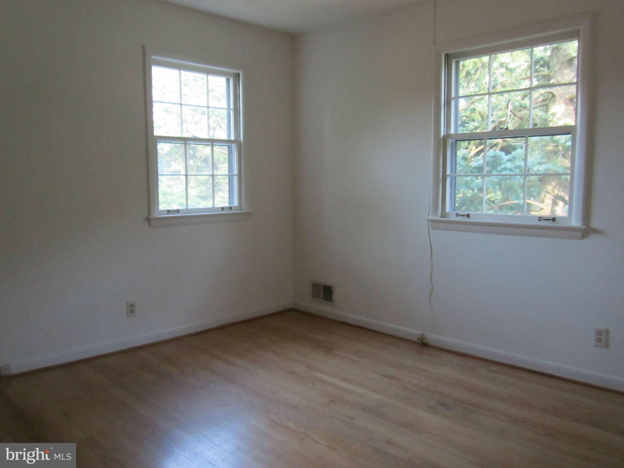 1106 Tiffany Road Silver Spring, MD 20904 - Photo 16 of 30 Bedroom