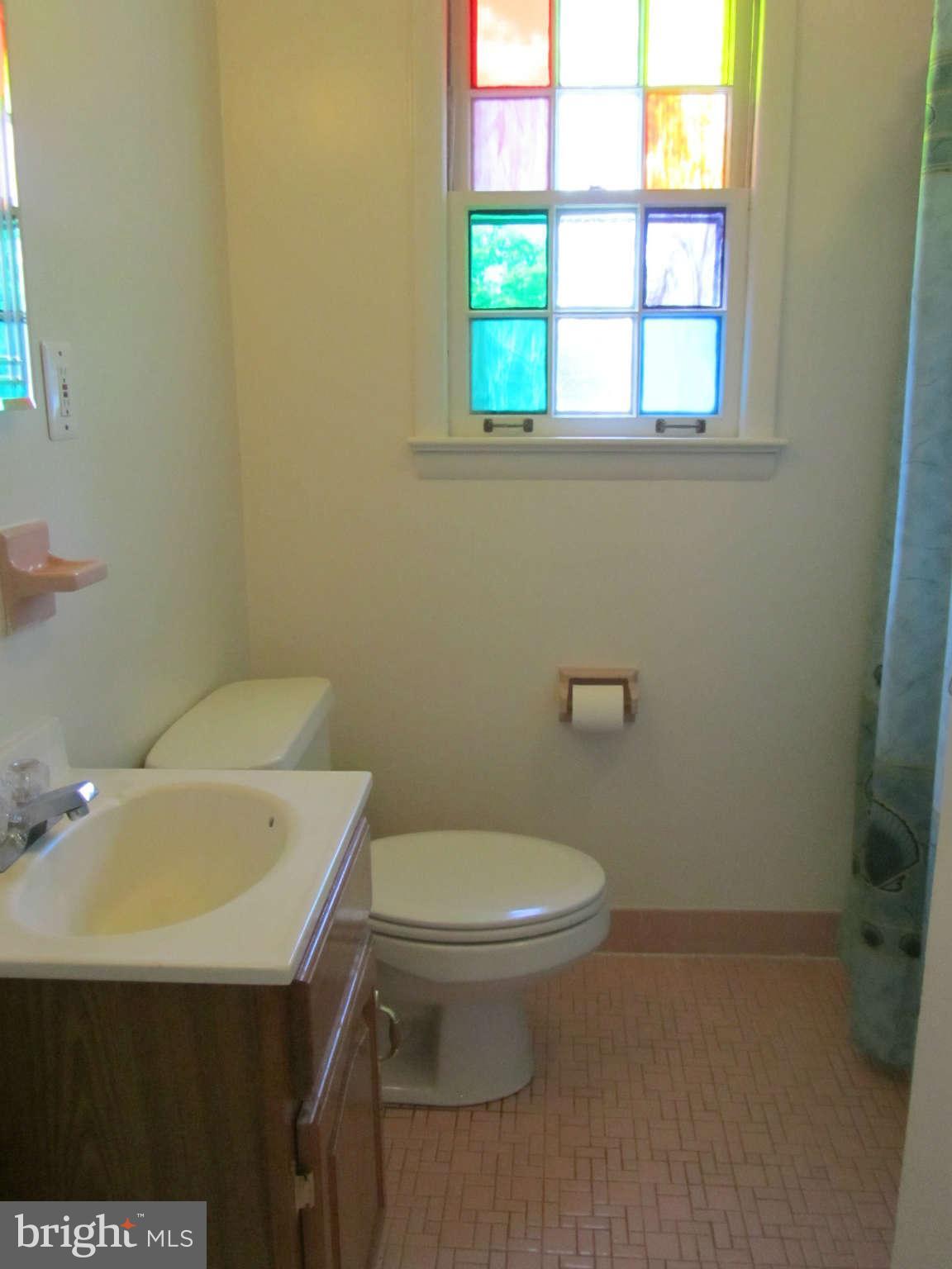 1106 Tiffany Road Silver Spring, MD 20904 - Photo 17 of 30 Bath