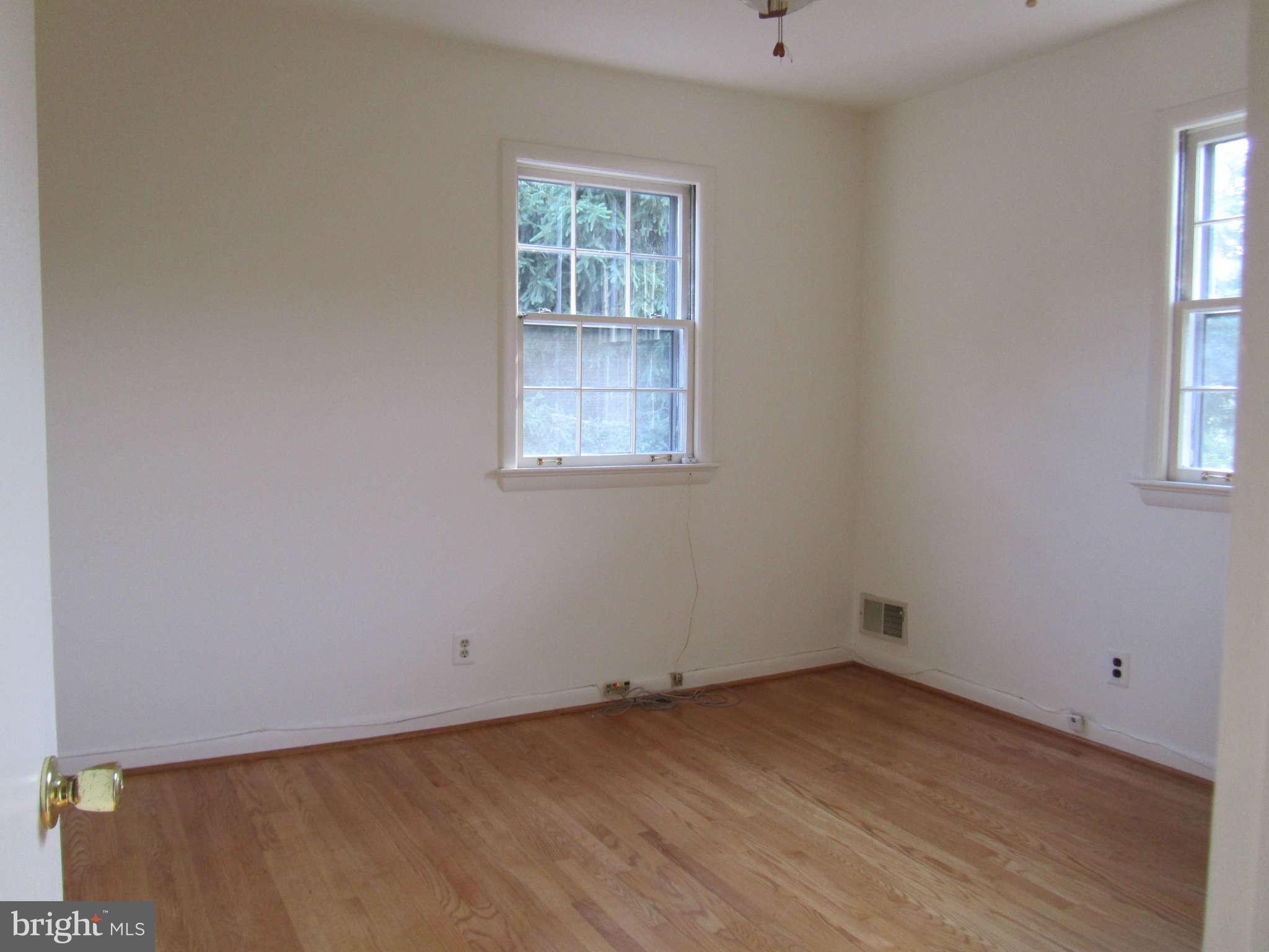 1106 Tiffany Road Silver Spring, MD 20904 - Photo 18 of 30 Bedroom