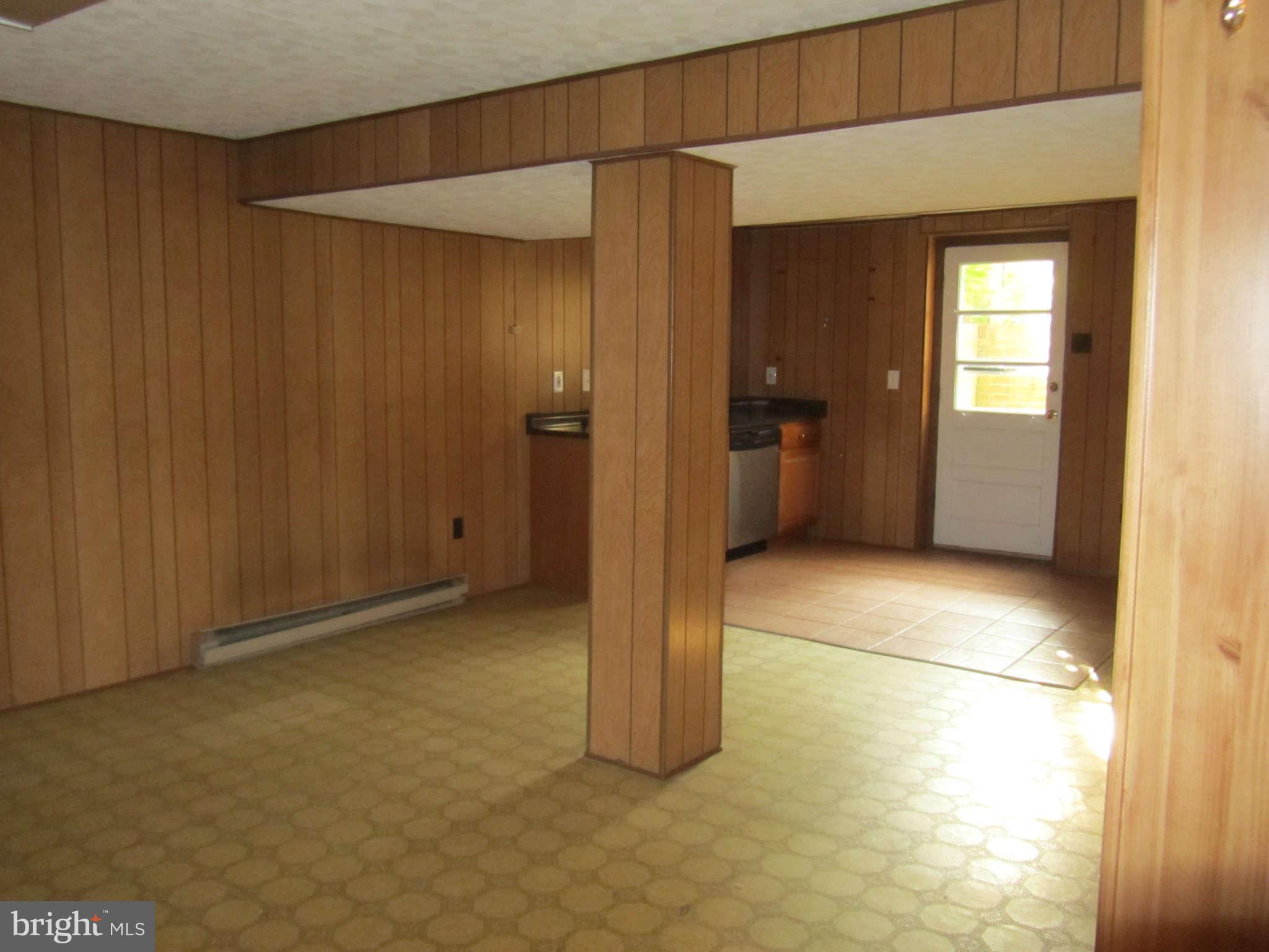 1106 Tiffany Road Silver Spring, MD 20904 - Photo 24 of 30 Family Room