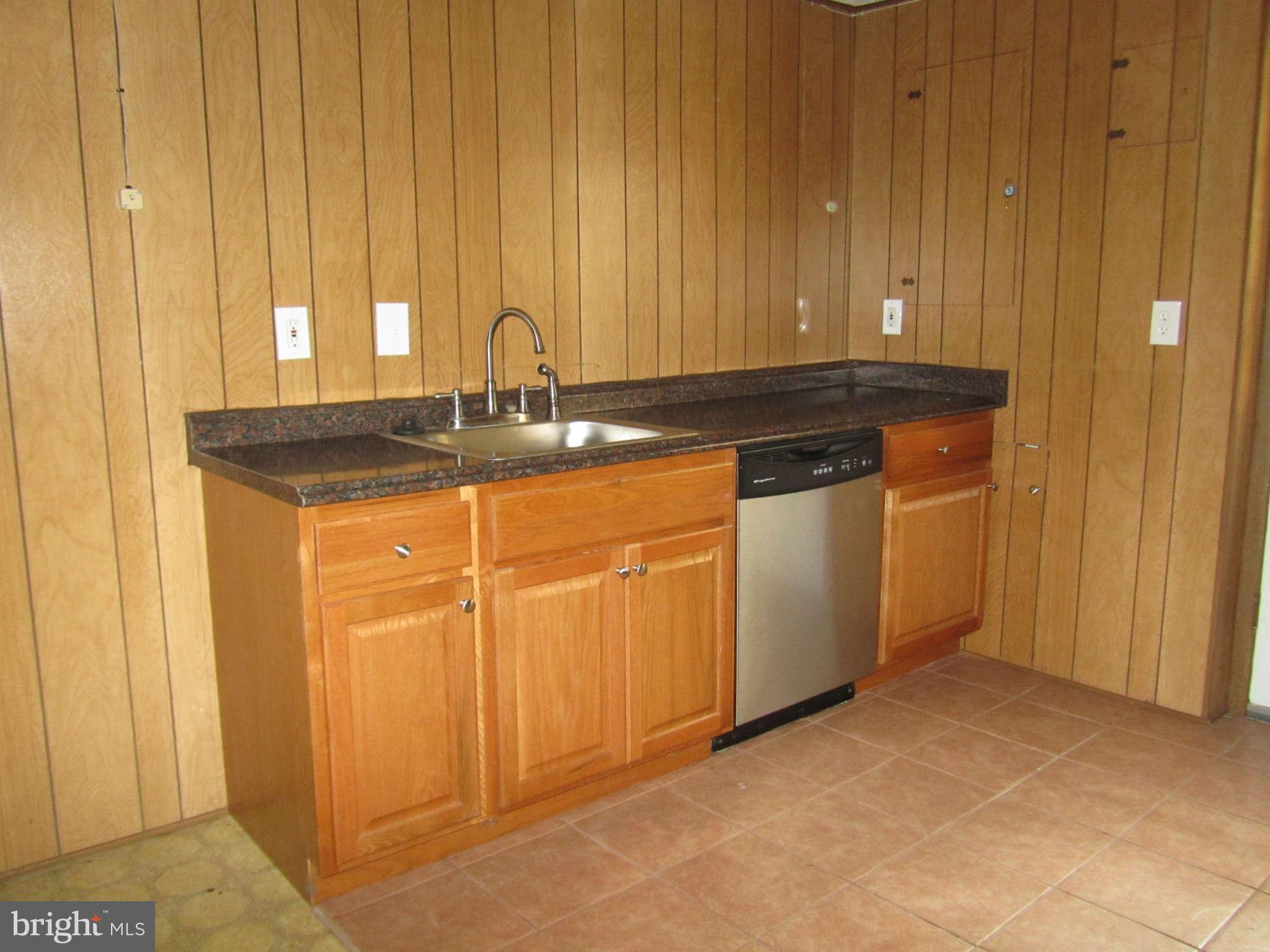 1106 Tiffany Road Silver Spring, MD 20904 - Photo 26 of 30 Interior (General)