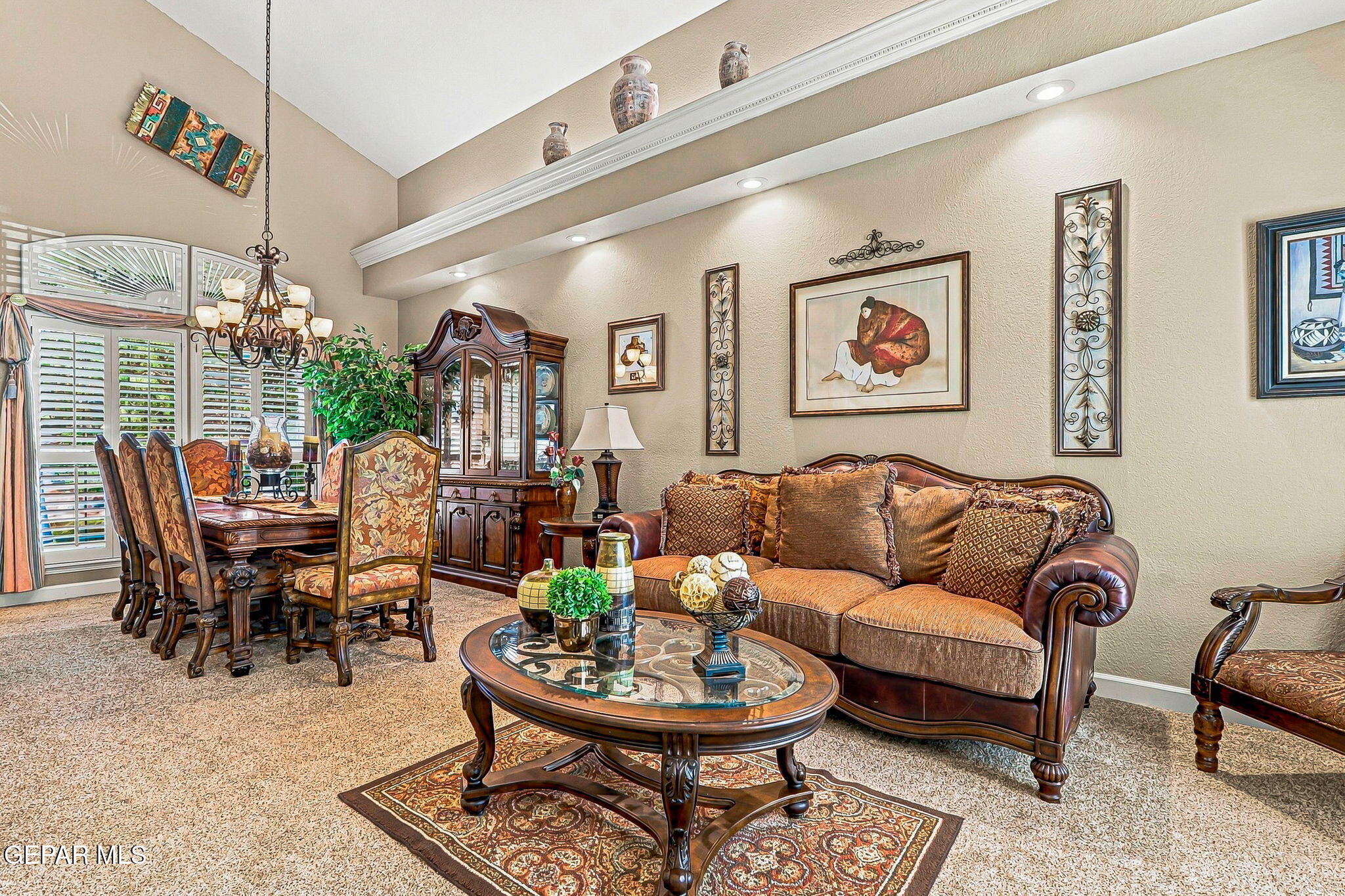 1158 Pine Ridge Way El Paso, TX 79912 - Photo 9 of 58 9-web-or-mls-IMG_3162