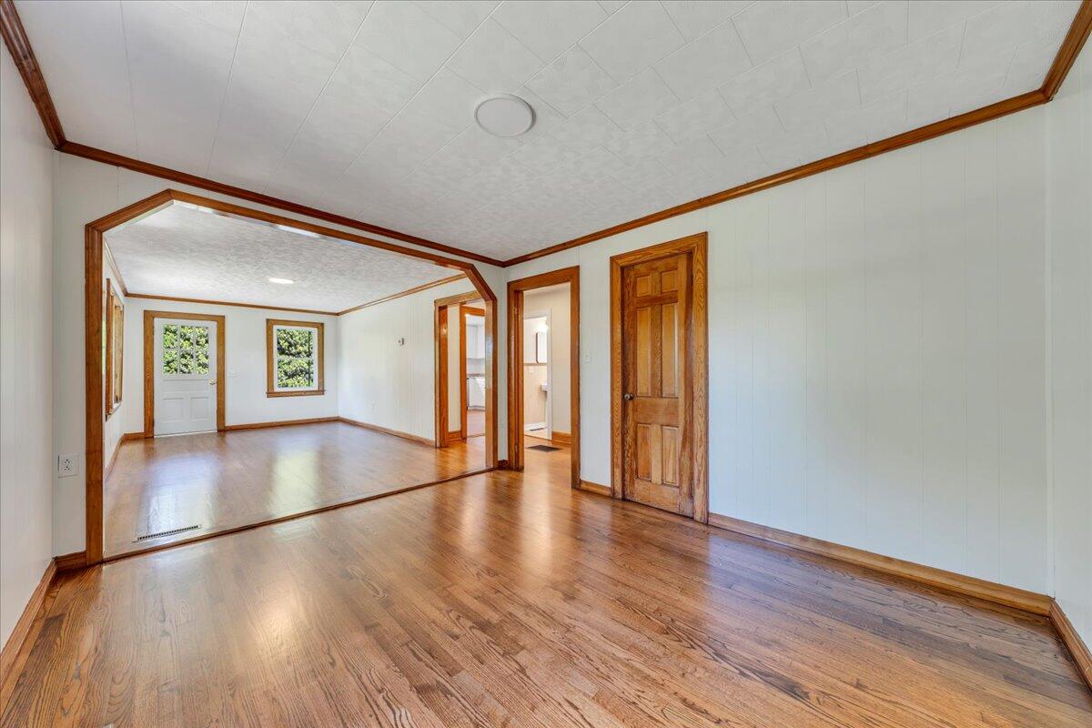 5609 Franklin Street Ferrum, VA 24088 - Photo 10 of 42 10-MIB00469