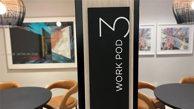 $940,000 | 225 North Miami Avenue, Unit 212, Miami, FL 33128