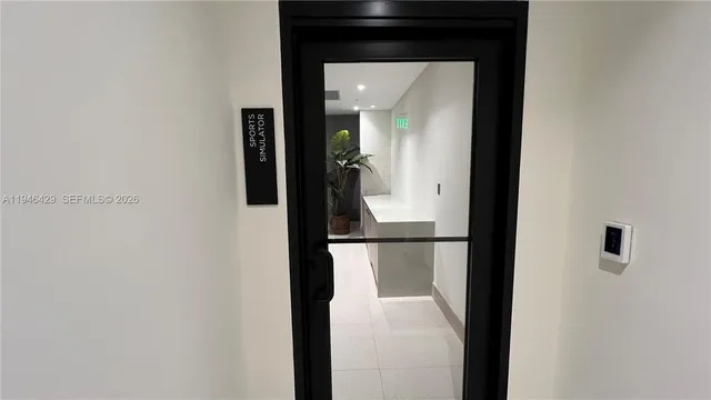 $940,000 | 225 North Miami Avenue, Unit 212, Miami, FL 33128