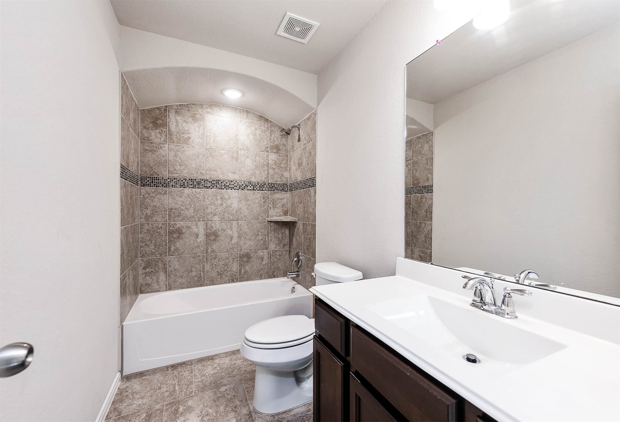 9619 Sumter Court Rosenberg, TX 77469 - Photo 27 of 32