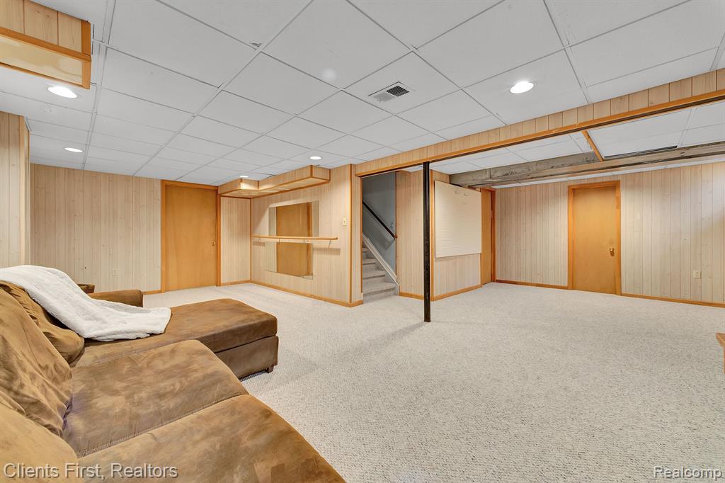 46408 Doubletree Road Canton, MI 48187 - Photo 41 of 61