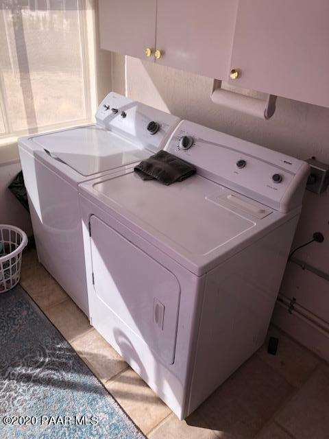 17137 East Roadrunner Road Mayer, AZ 86333 - Photo 7 of 10 17137 Roadrunner Laundry Rm