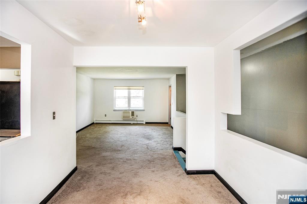 1130 Valley Road, Unit 2B Wayne, NJ 07470 - Photo 11 of 47