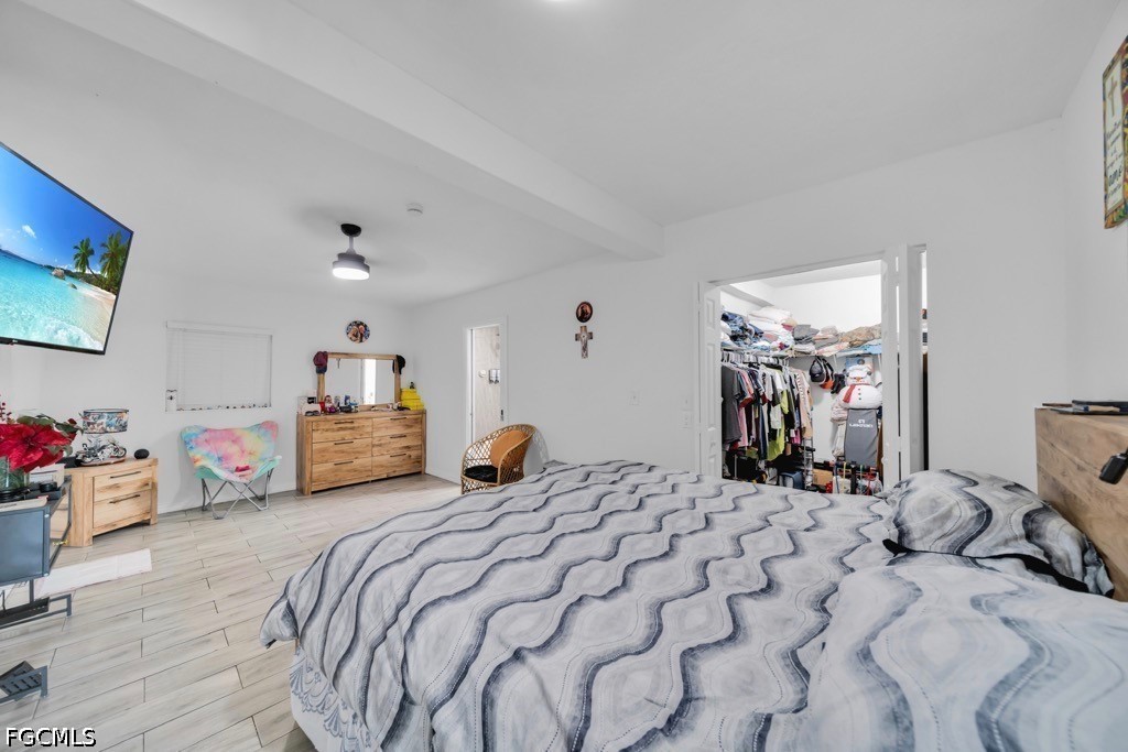1313 Old Bridge Road North Fort Myers, FL 33917 - Photo 21 of 32