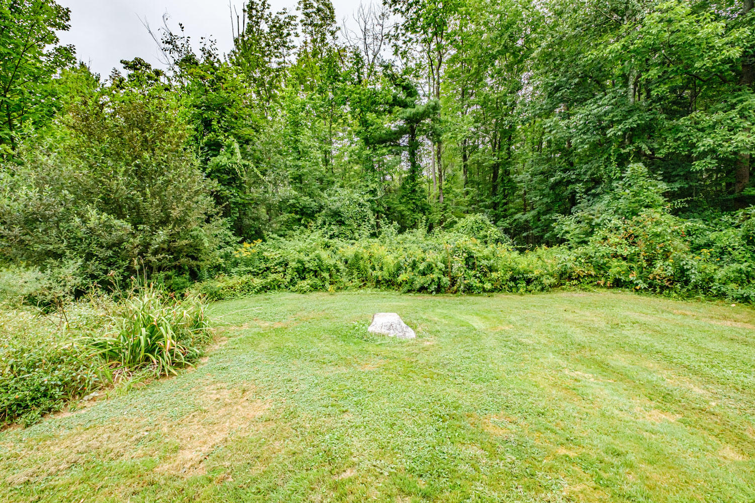 227 Duck Pond Road Westbrook, ME 04092 - Photo 36 of 41 20200902gp-60061