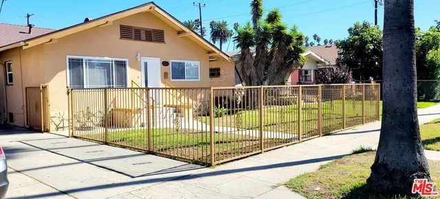 a white refrigerator freezer sitting inside of a kitchen