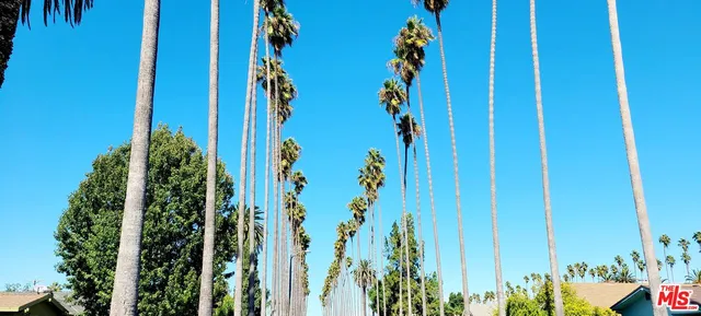 $949,000 | 4716 South Van Ness Avenue, Los Angeles, CA 90062