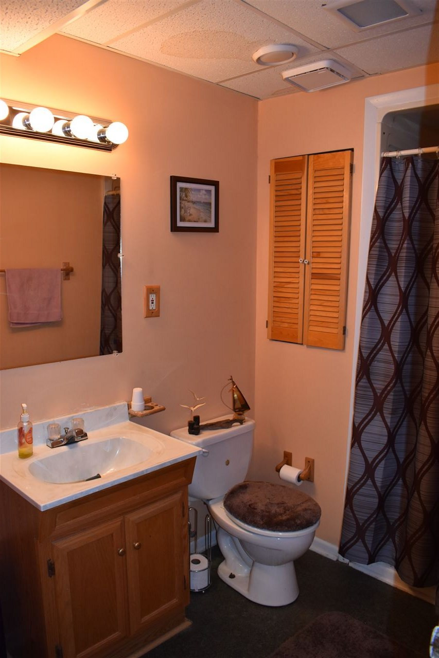 2688 Ridgecrest Lane Covington, KY 41017 - Photo 25 of 25