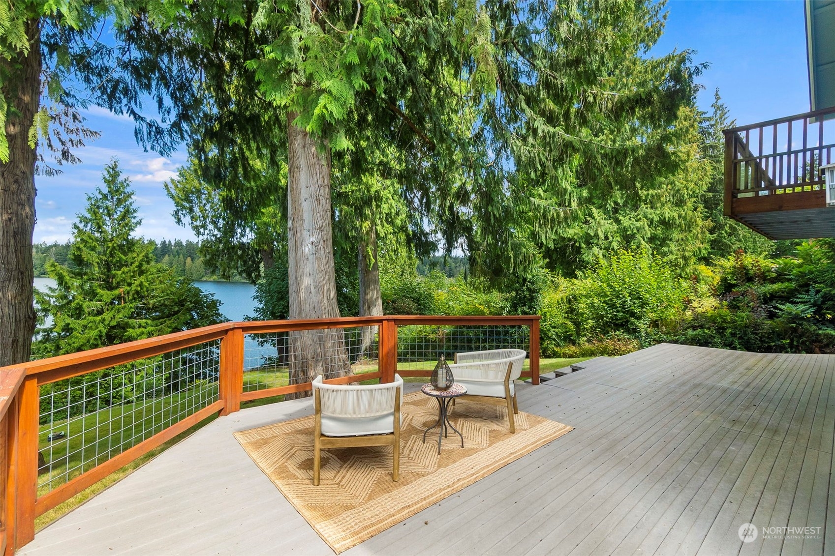 7916 Kelly Beach Road Southeast Olympia, WA 98513 - Photo 32 of 40 Gallery Image 32