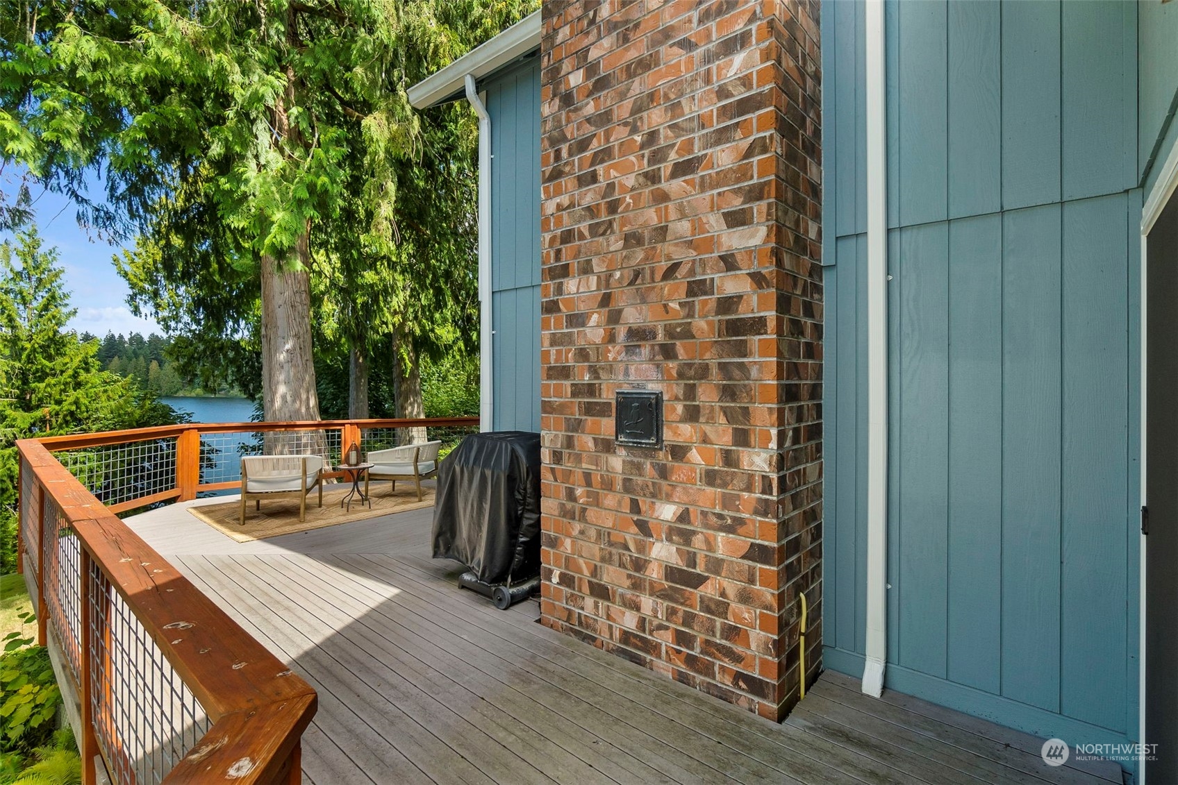 7916 Kelly Beach Road Southeast Olympia, WA 98513 - Photo 33 of 40 Gallery Image 33