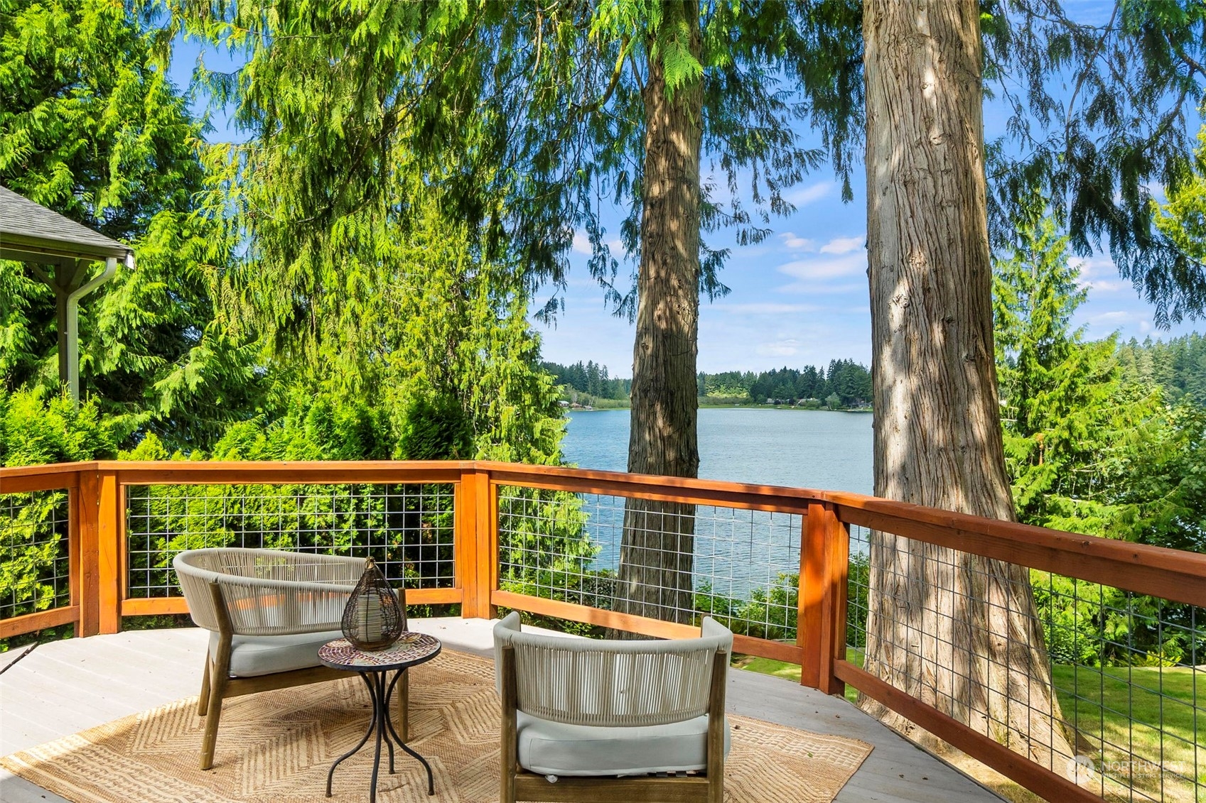 7916 Kelly Beach Road Southeast Olympia, WA 98513 - Photo 35 of 40 Gallery Image 35