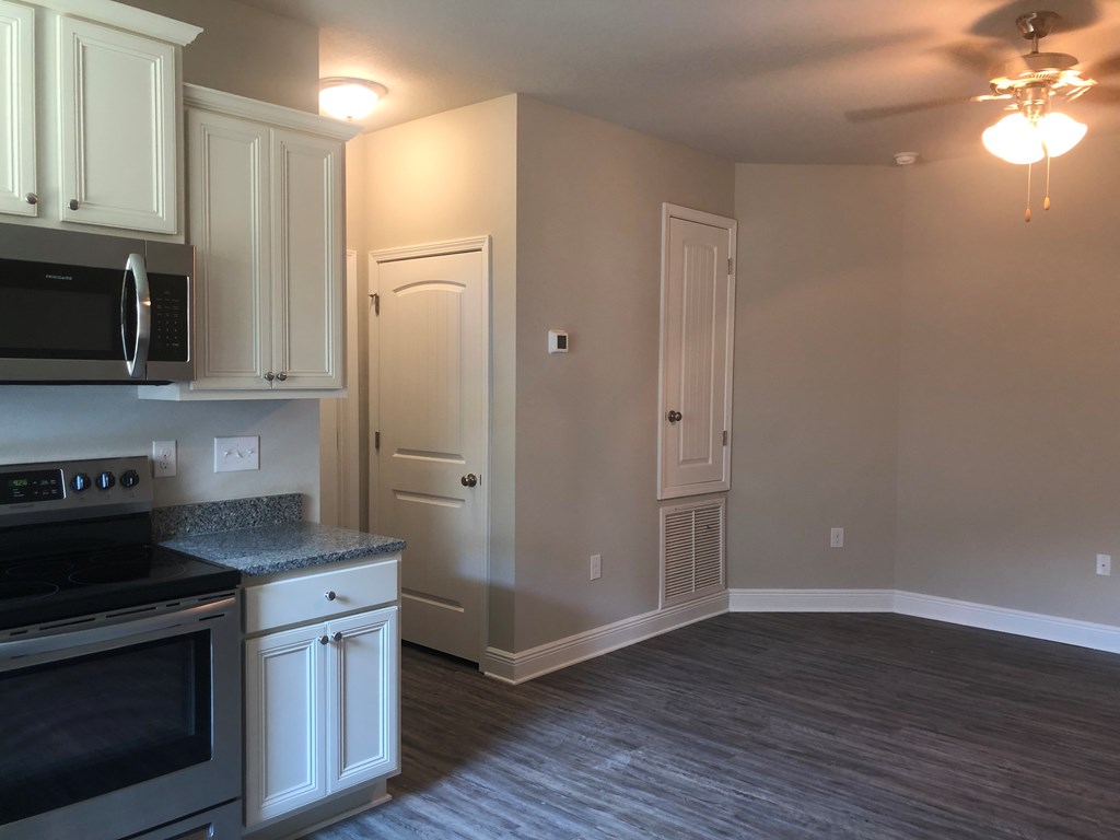 118 Backwater Road, Unit LOT 40 Port St. Joe, FL 32456 - Photo 13 of 25