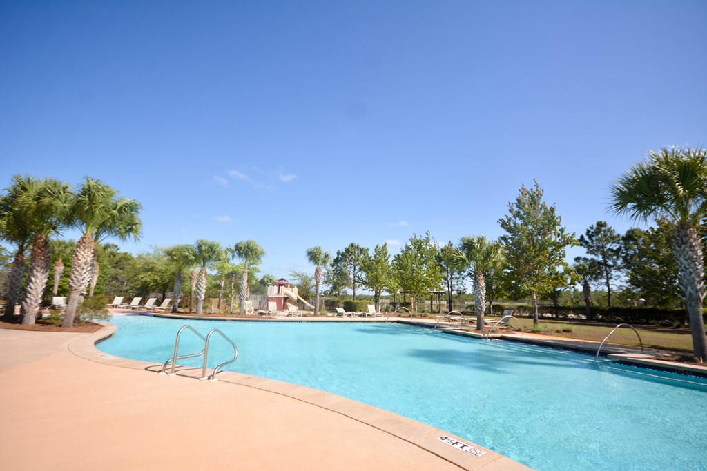 118 Backwater Road, Unit LOT 40 Port St. Joe, FL 32456 - Photo 18 of 25