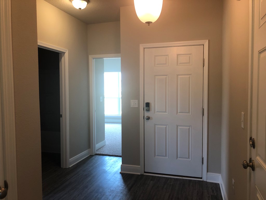 118 Backwater Road, Unit LOT 40 Port St. Joe, FL 32456 - Photo 3 of 25