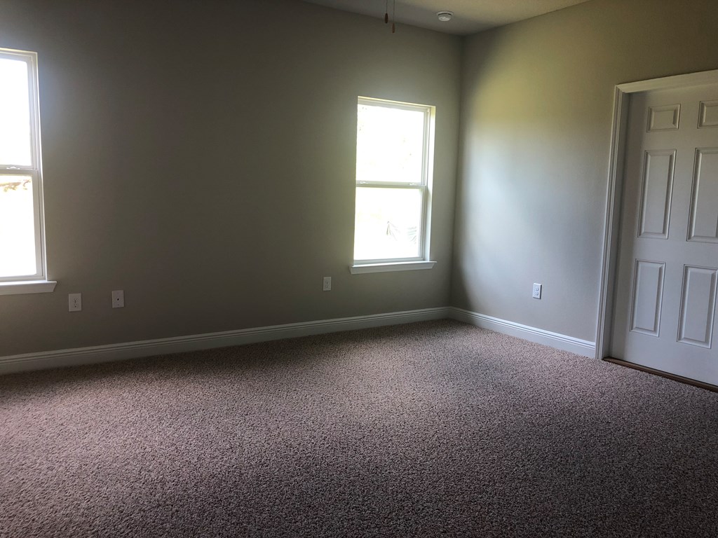 118 Backwater Road, Unit LOT 40 Port St. Joe, FL 32456 - Photo 7 of 25
