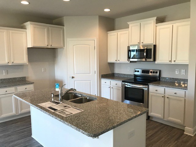 118 Backwater Road, Unit LOT 40 Port St. Joe, FL 32456 - Photo 10 of 25