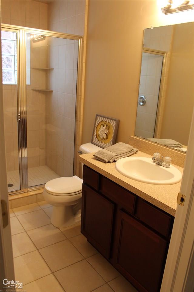 902 Trombley Road Grosse Pointe Park, MI 48230 - Photo 24 of 30