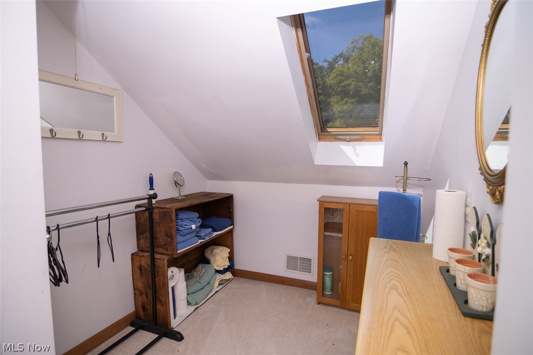 100 Stratton Lane Flushing, OH 43977 - Photo 34 of 46 Gallery Image 34