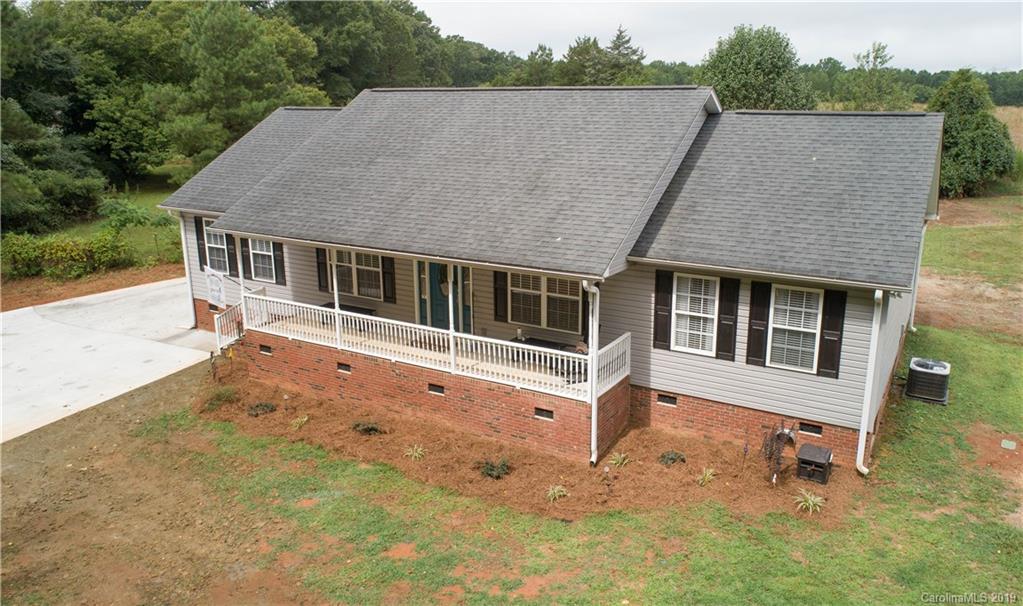 288 Cameron Road York, SC 29745 - Photo 1 of 22 Gallery Image 1