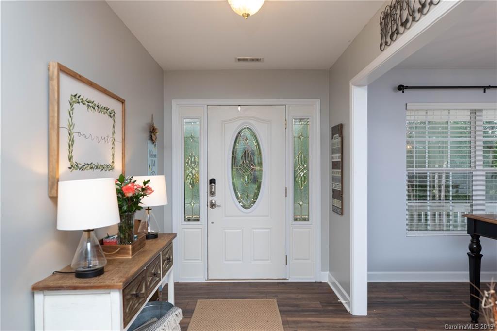 288 Cameron Road York, SC 29745 - Photo 2 of 22 Gallery Image 2