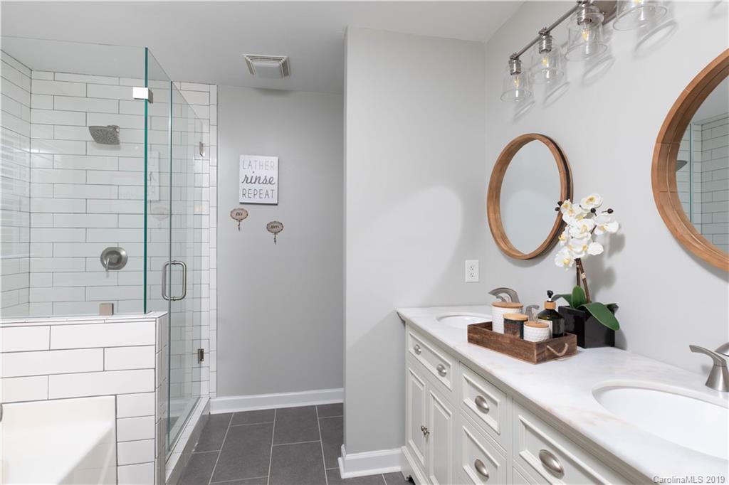 288 Cameron Road York, SC 29745 - Photo 11 of 22 Gallery Image 11