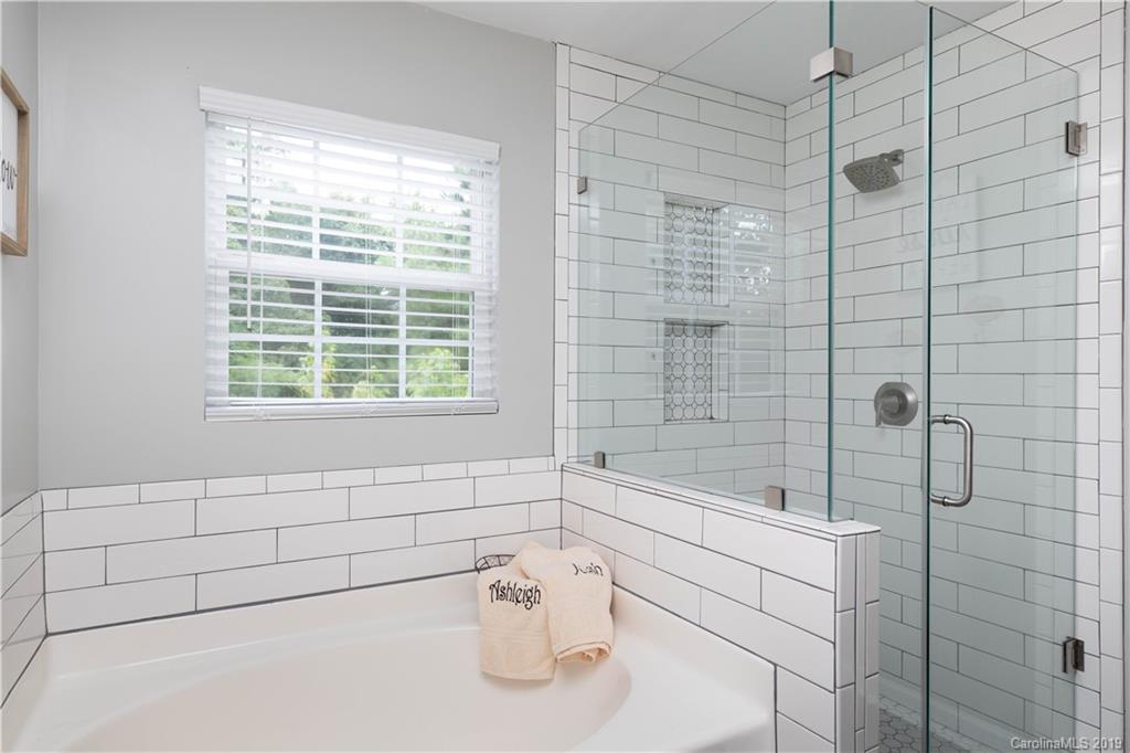 288 Cameron Road York, SC 29745 - Photo 12 of 22 Gallery Image 12