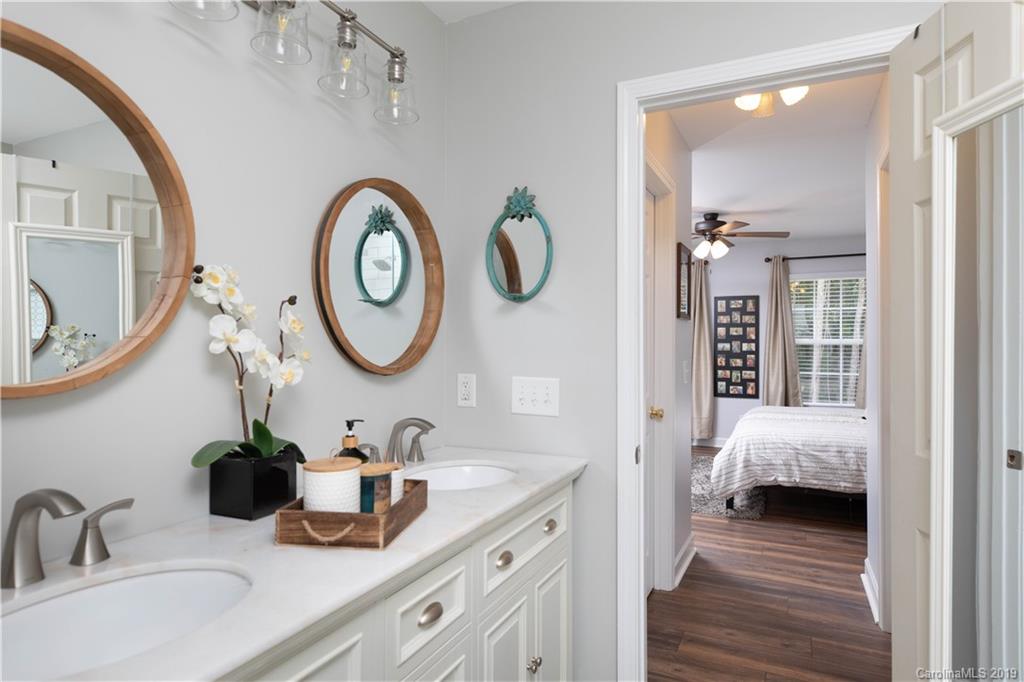 288 Cameron Road York, SC 29745 - Photo 13 of 22 Gallery Image 13