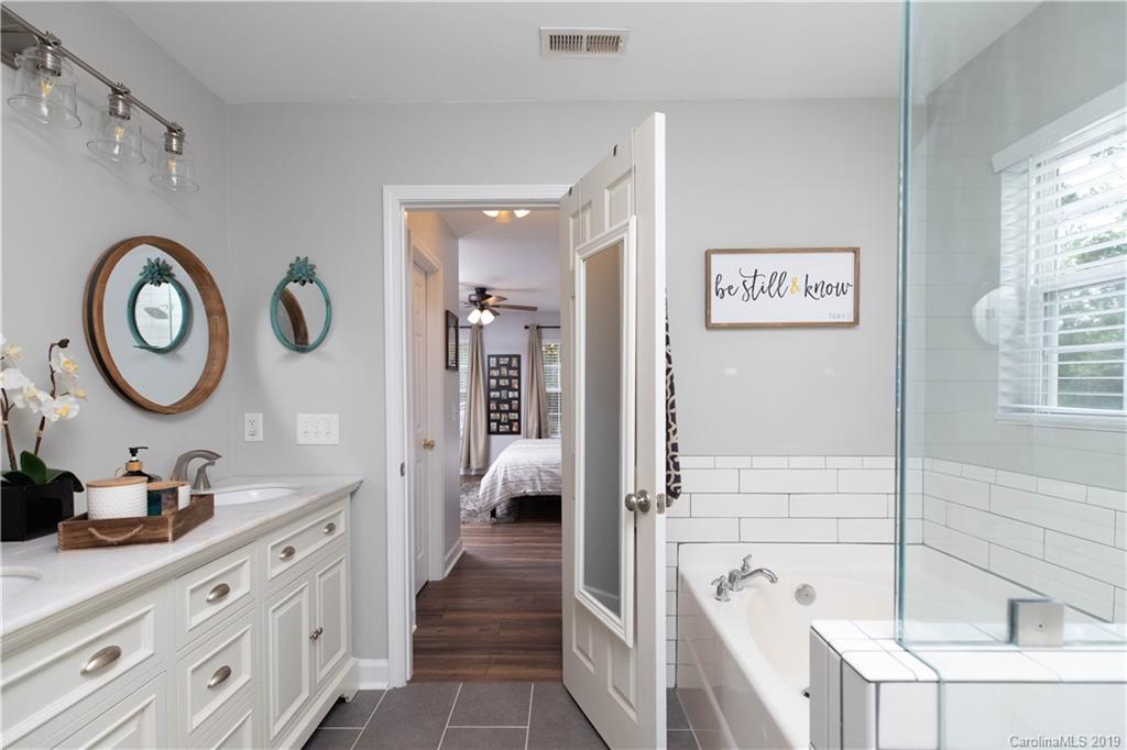 288 Cameron Road York, SC 29745 - Photo 14 of 22 Gallery Image 14