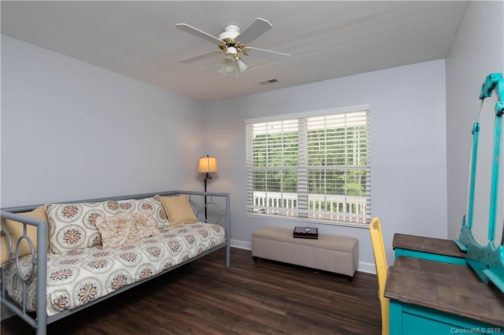 288 Cameron Road York, SC 29745 - Photo 15 of 22 Gallery Image 15