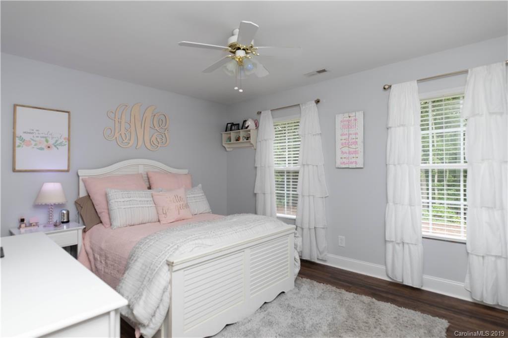 288 Cameron Road York, SC 29745 - Photo 16 of 22 Gallery Image 16
